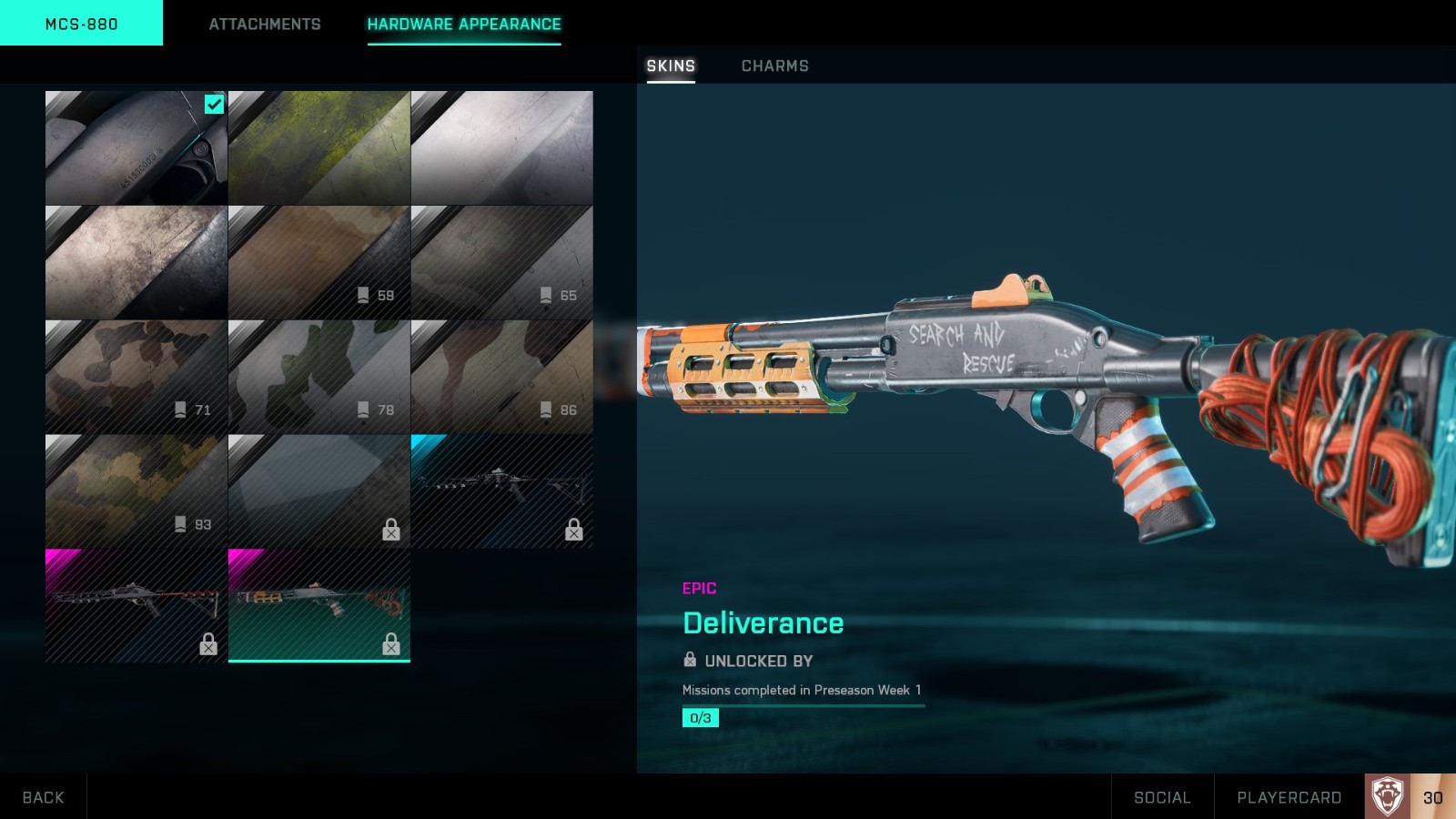 战地2042xbox鼠标,战地2042圣诞有活动吗