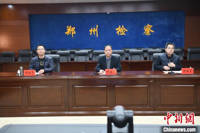 留学生代购被判,留学生海外代购涉嫌走私