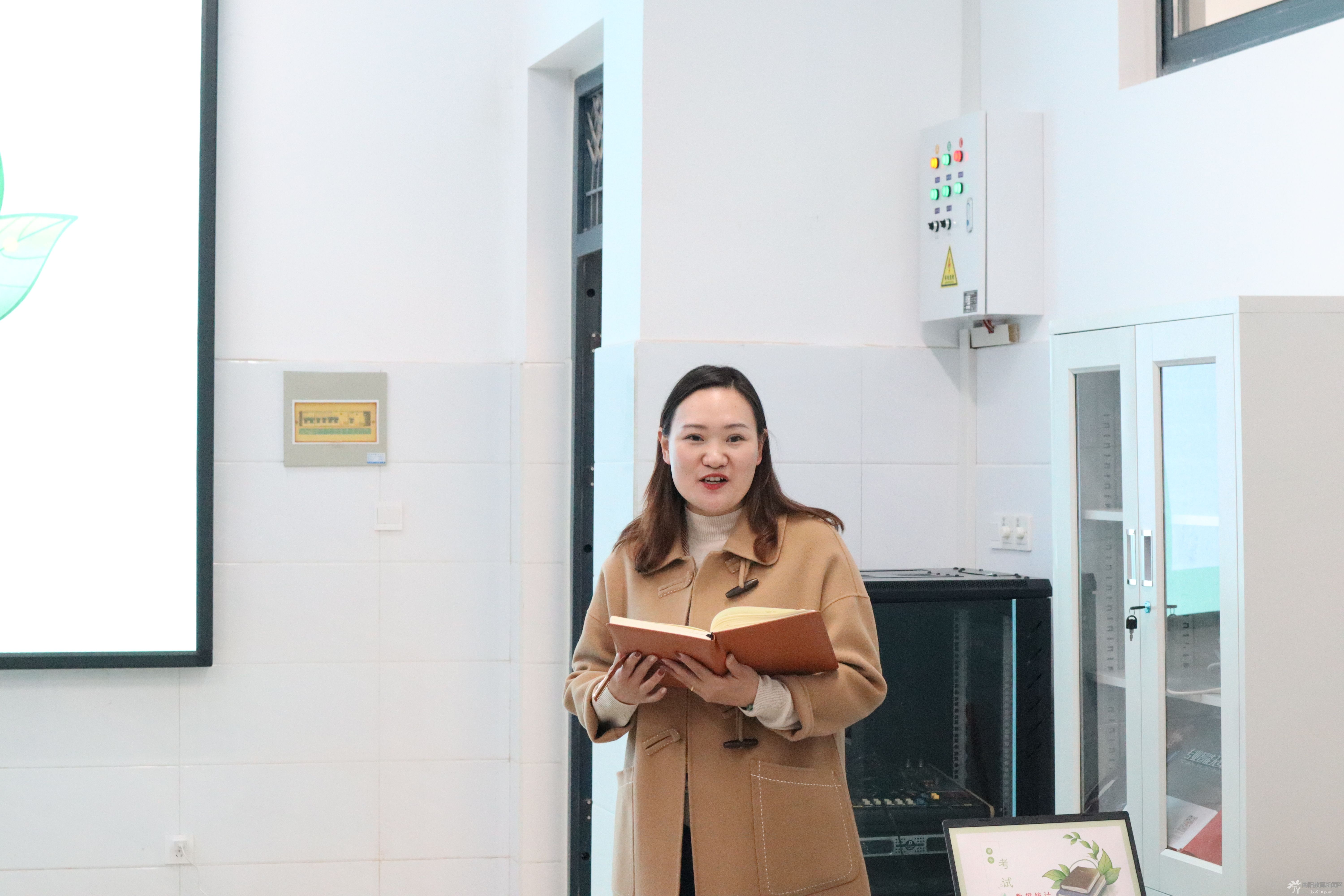 南阳十一中高级中学怎么样,南阳市十一高级中学独山校区