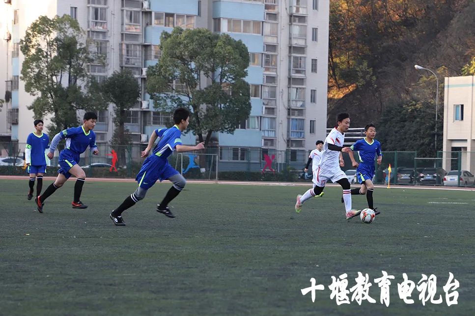 柳林中学和车城高中,十堰柳林中学是车城高中吗