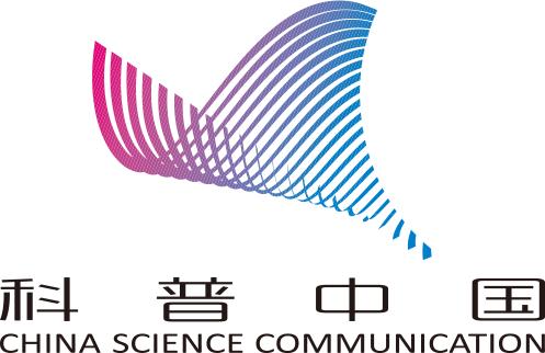 心悸心跳快快速解决,心慌时脉搏跳得有点慢是什么问题