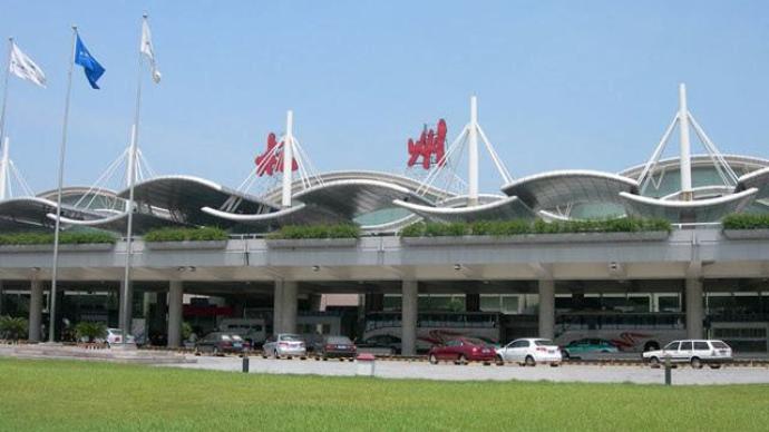 成都将启动重污染天气预警,成都重污染天气预警公交免费