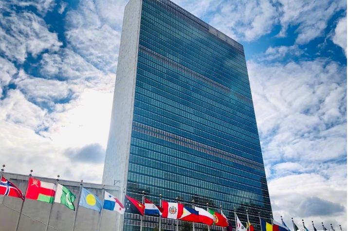 成都将启动重污染天气预警,成都重污染天气预警公交免费