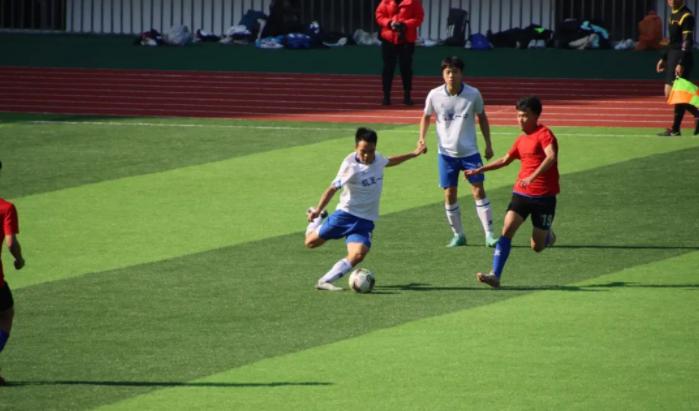 凯里足球比赛小学组,凯里市中小学篮球联赛冠军