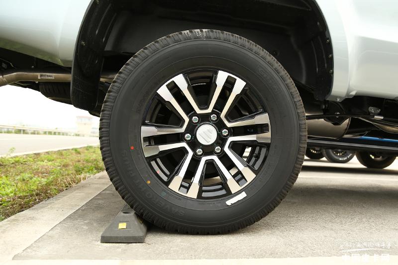 车型适配轮胎规格大全最新,车型轮胎的规格解读