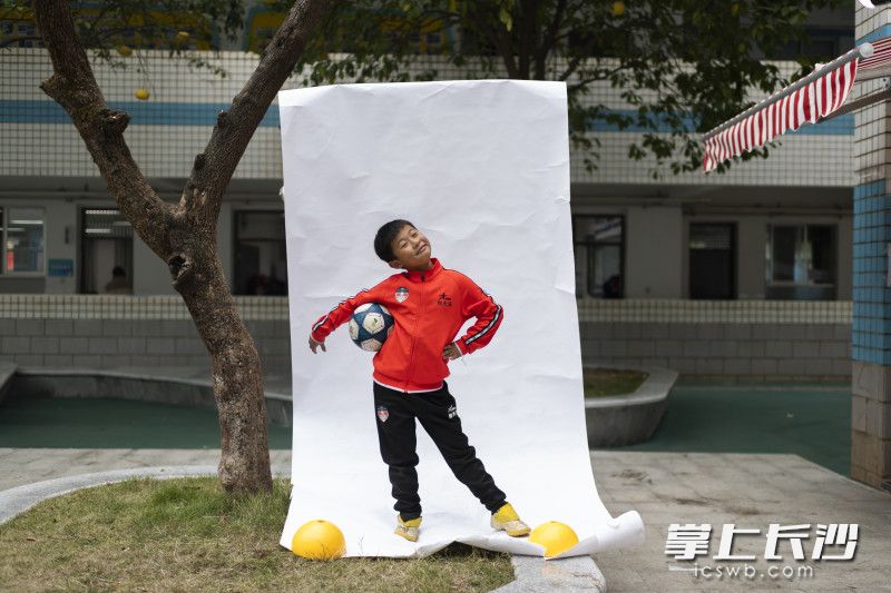 世界足球日展板,世界足球日图片