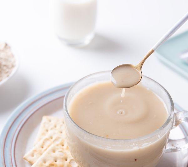 ST维维5名董监事集体辞职，新东家新盛集团如何掌舵？