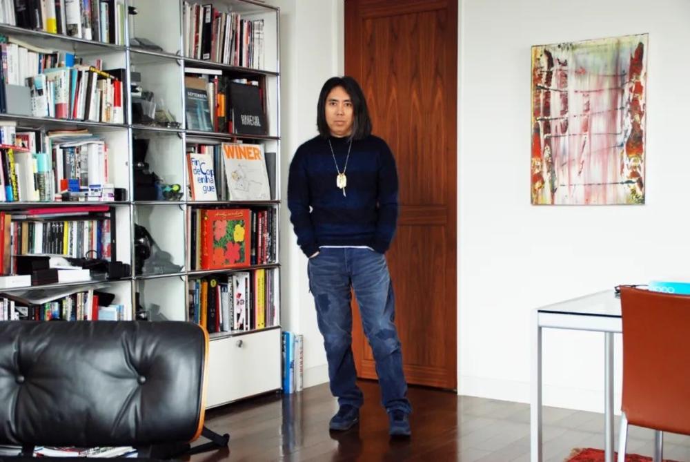 适合年轻人古家具,年轻人古典家具