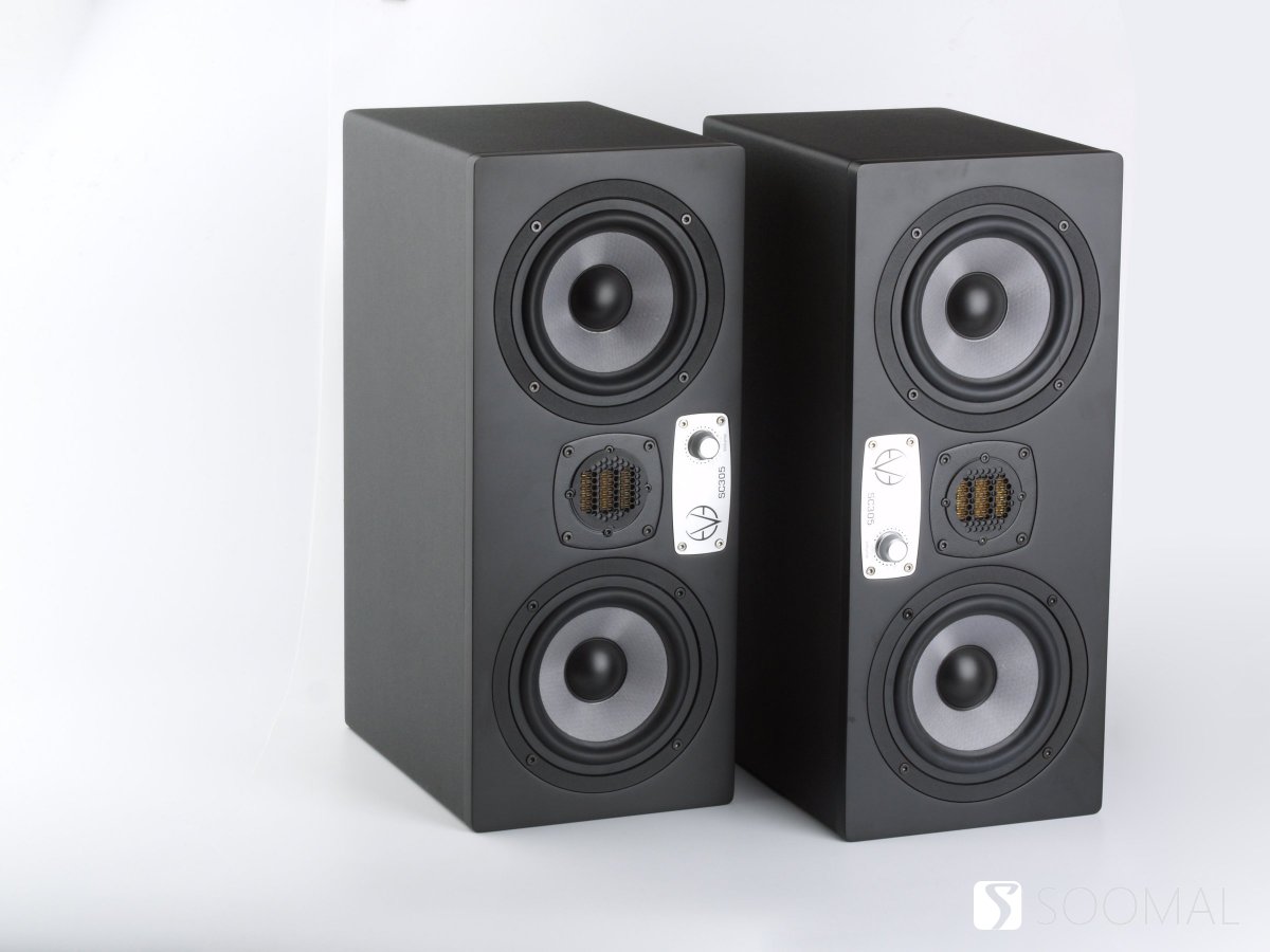 evesc204闊崇璇勬祴,evesc203闊崇璇勬祴