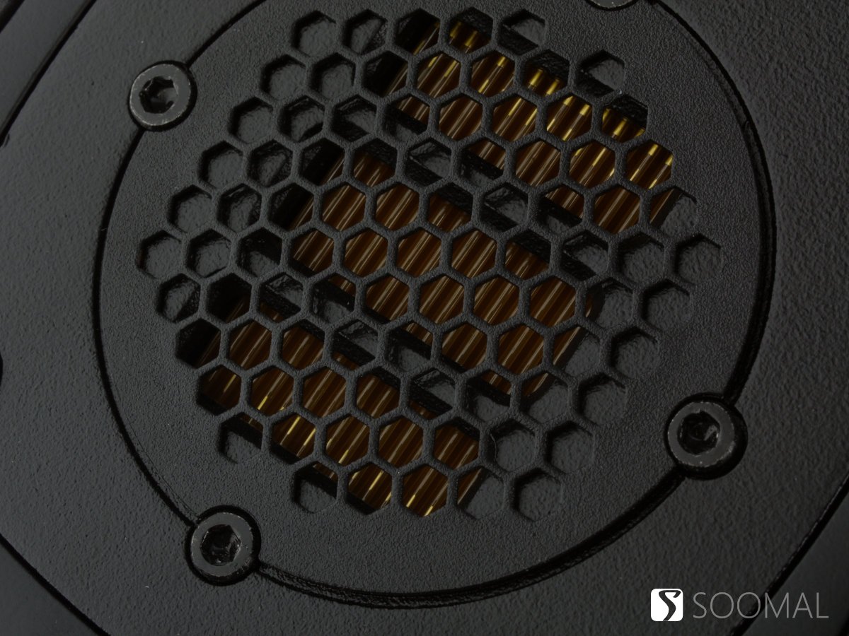 evesc204闊崇璇勬祴,evesc203闊崇璇勬祴