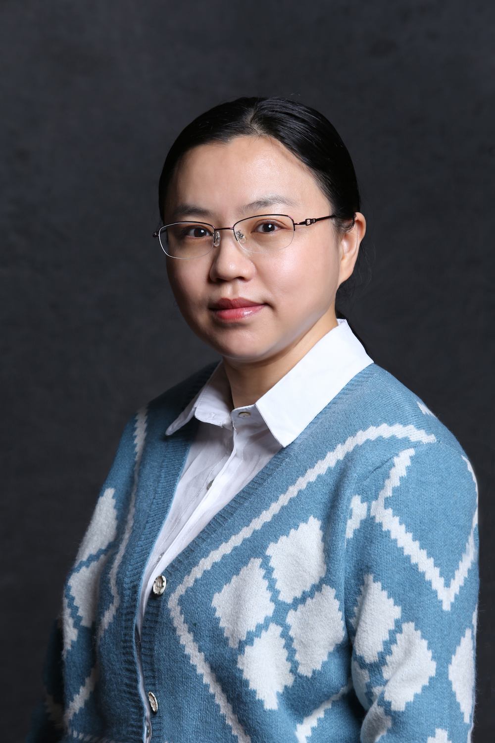 实现童话与科学的梦幻联动——教育科学出版社历时四年打造《探索吧！科学！》