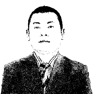 探讨阿根廷经济困境的原因,阿根廷为何深陷困境