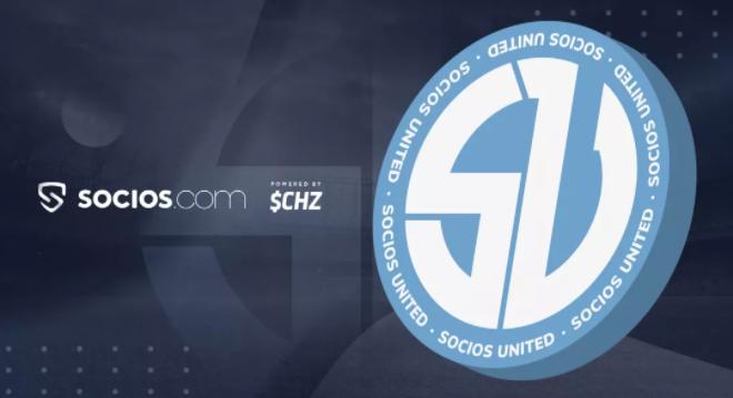 报道称欧洲足球迷在基于加密货币的球迷代币上花费了数亿美元