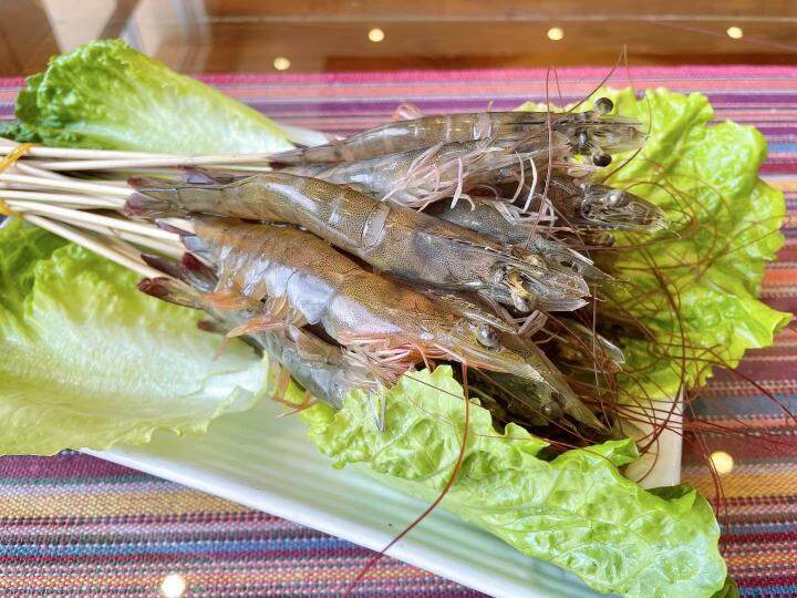 滋补养生小火锅推荐的菜,养生小火锅家庭版