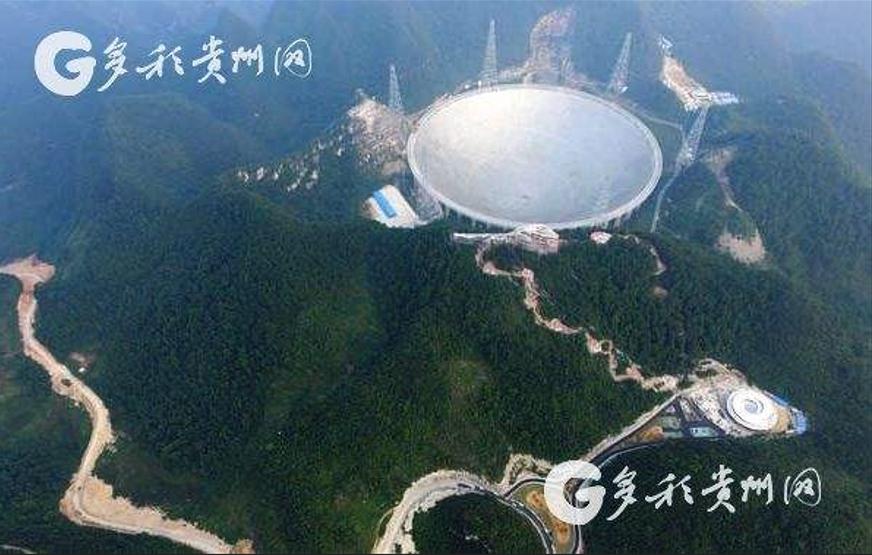 鐧惧缈板ⅷ涔︽硶浣滃搧,鐧惧缈板ⅷ