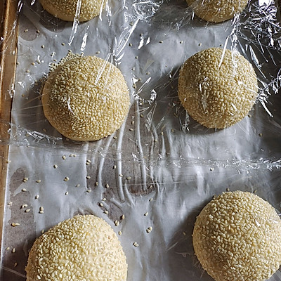 色香味俱全饭,色香味俱全有灵魂的炒饭