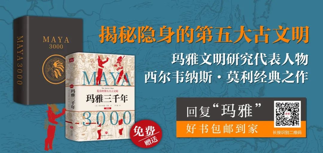 惊人的3分钟定律改变无数人,15分钟定律完整版