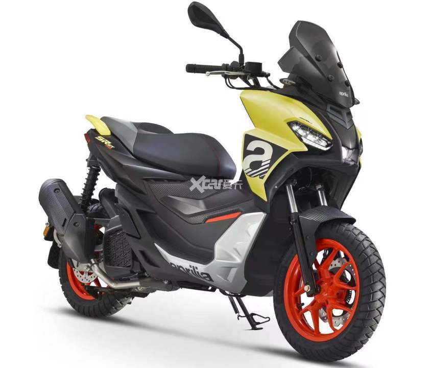 apriliasrgt200价格,aprilia250落地价