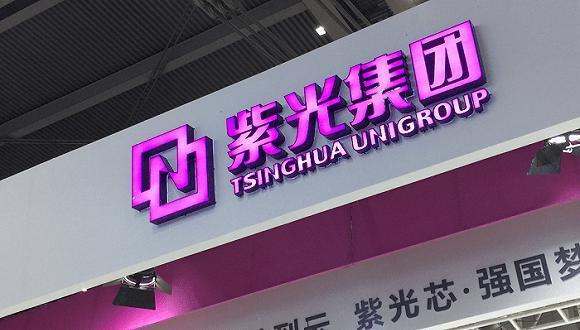 紫光到红光,紫光变白光