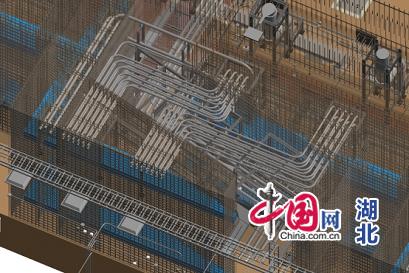 武汉肿瘤医院质子中心,武汉中南医院质子重离子医院