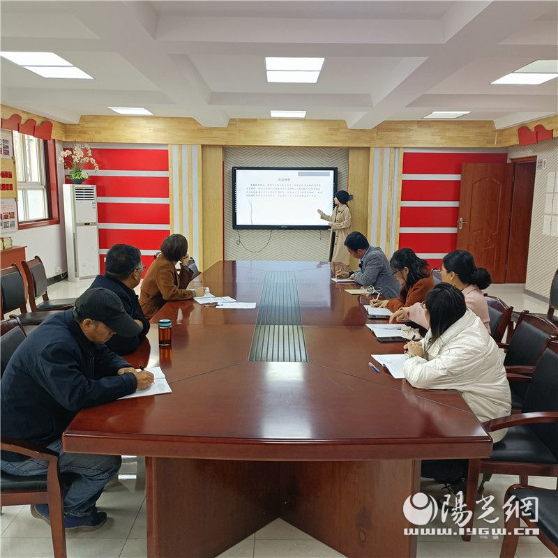 双减政策下的中学工作总结,西安市第八十二中扩建