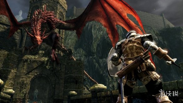 盘点那些高品质的rpg游戏,游戏史上100个最出色的rpg