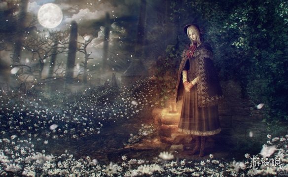 盘点那些高品质的rpg游戏,游戏史上100个最出色的rpg