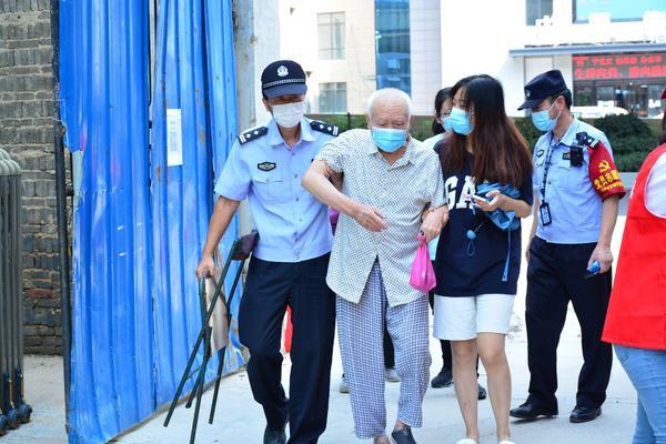 最新河南政法工作会议,河南政法大局最新消息