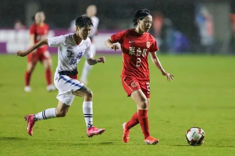 苏州两名教师获得江苏省一等奖,苏州的10位运动员