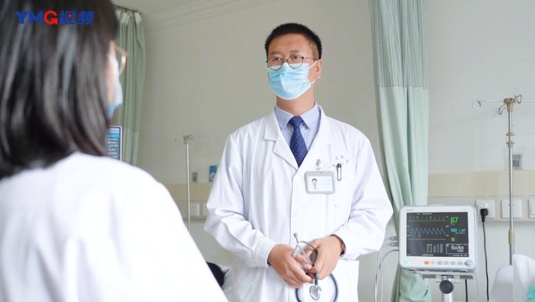 健身不当带来的危害,健身不当有风险贪凉易得胃肠病