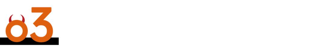 最全！名私募新一季调仓：从材料医疗军工电子等细分赛道“翻石头”，周应波捕获逆势牛股，邓晓峰新进比亚迪，复胜买了明冠新材……