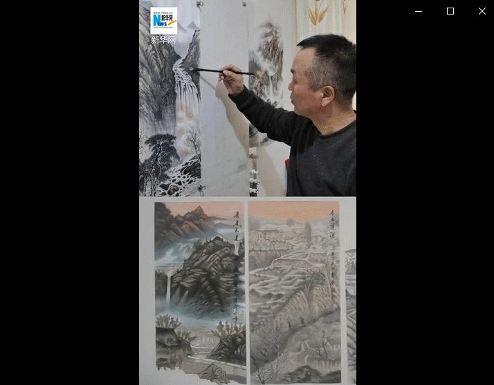 202“忆”③|∞℃的热爱