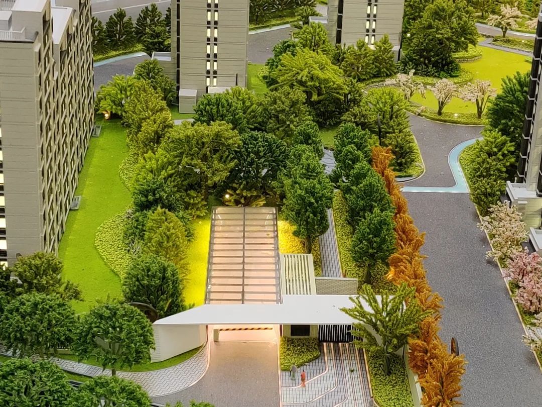 帮住买房,国誉未来悦楼盘