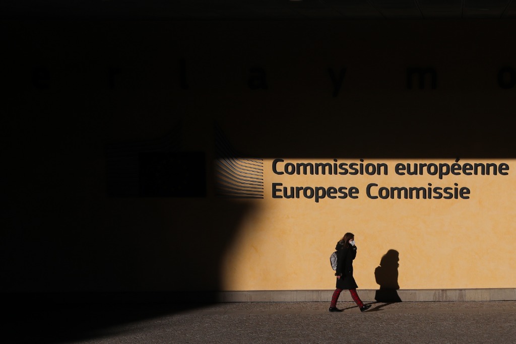 世卫组织警告新冠病毒极其危险,世卫组织警告欧洲疫情严峻