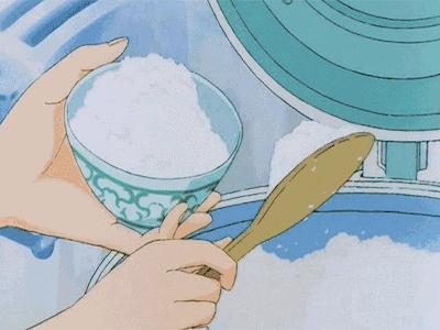 常用电饭煲会致癌是真的吗,电饭煲煮饭会致癌吗是真的吗