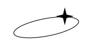 甘孜藏戏山鬼照片,藏族民俗文化的视频