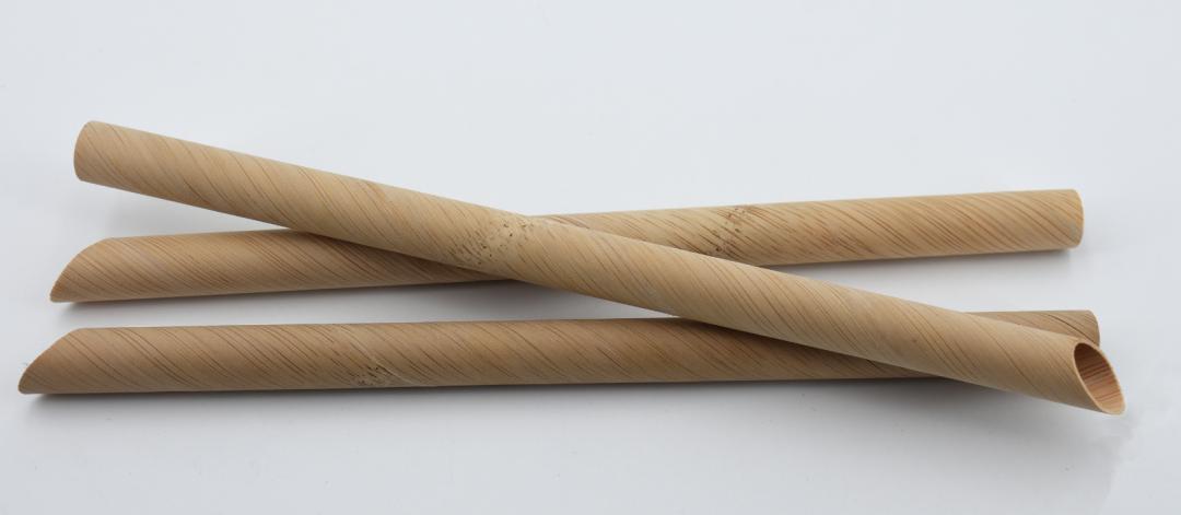 专精特新小巨人科技,专精特新小巨人科技龙头企业