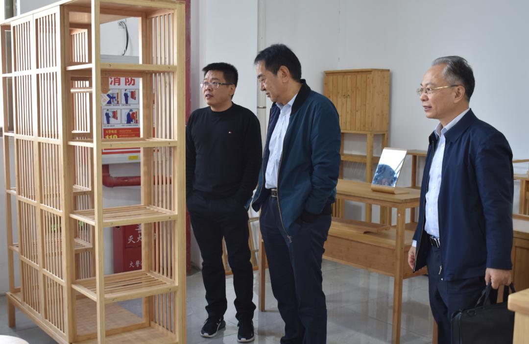 专精特新小巨人科技,专精特新小巨人科技龙头企业