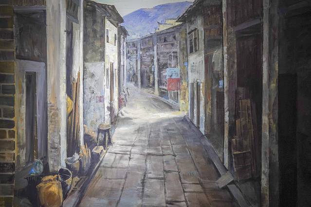 从广州如何搭乘赣深高铁回于都,赣深高铁旅游攻略2天