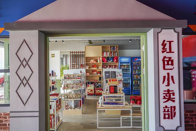 从广州如何搭乘赣深高铁回于都,赣深高铁旅游攻略2天