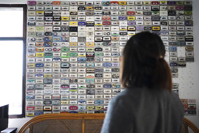 从广州如何搭乘赣深高铁回于都,赣深高铁旅游攻略2天