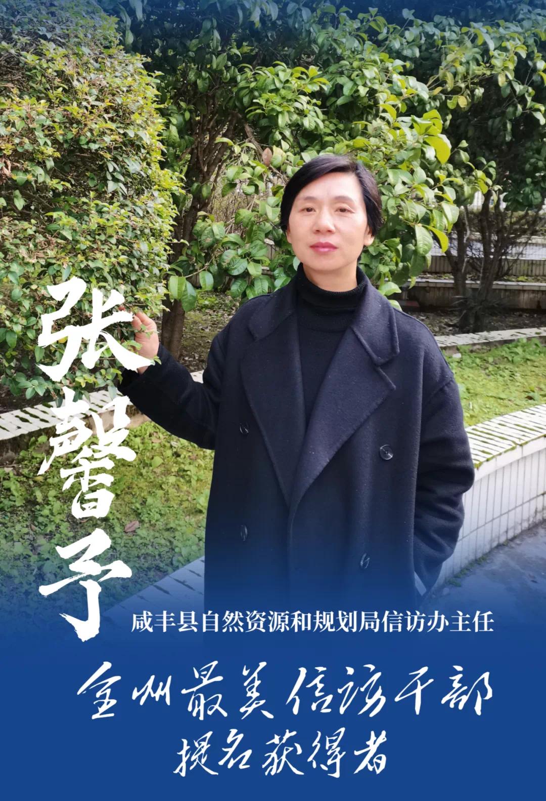 恩施最美的10个地方,为恩施人民的骄傲点赞