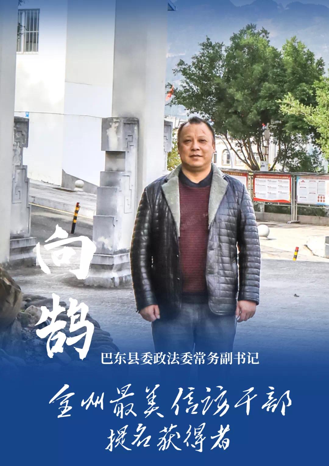 恩施最美的10个地方,为恩施人民的骄傲点赞