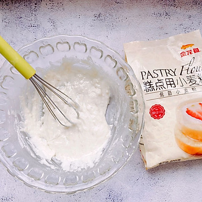 金龙鱼精英,金龙鱼中国烹饪世界大赛