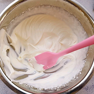 金龙鱼精英,金龙鱼中国烹饪世界大赛