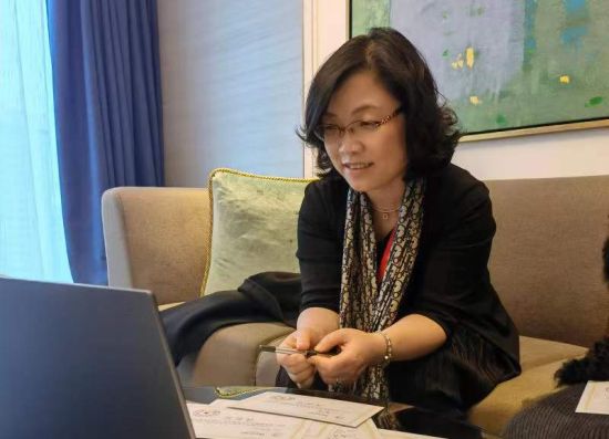 第二届皮肤管理大赛,首届珀芙研病例大赛