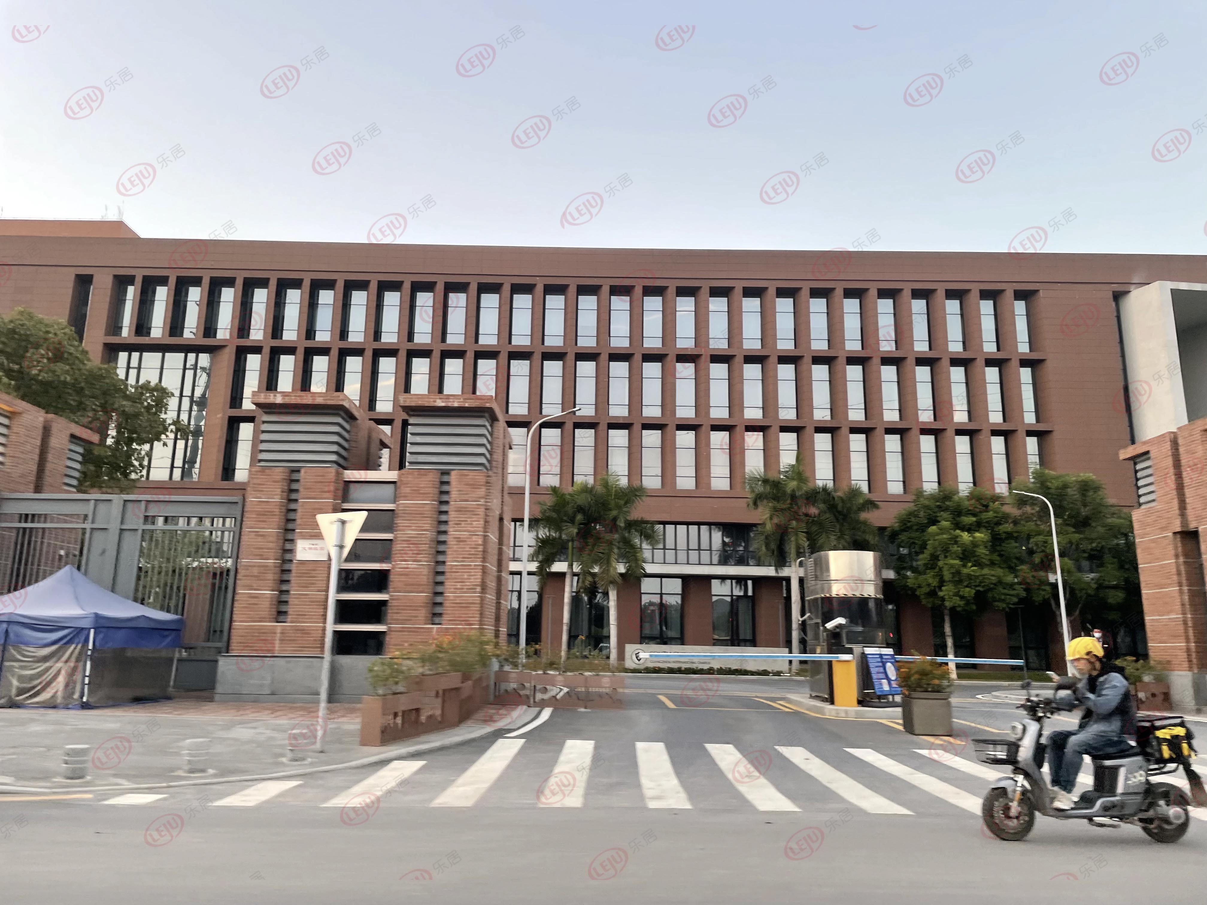 大学城二手房有升值潜力吗,大学城首付1万