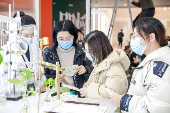 巴黎欧莱雅专业染发,巴黎欧莱雅染发剂无毒