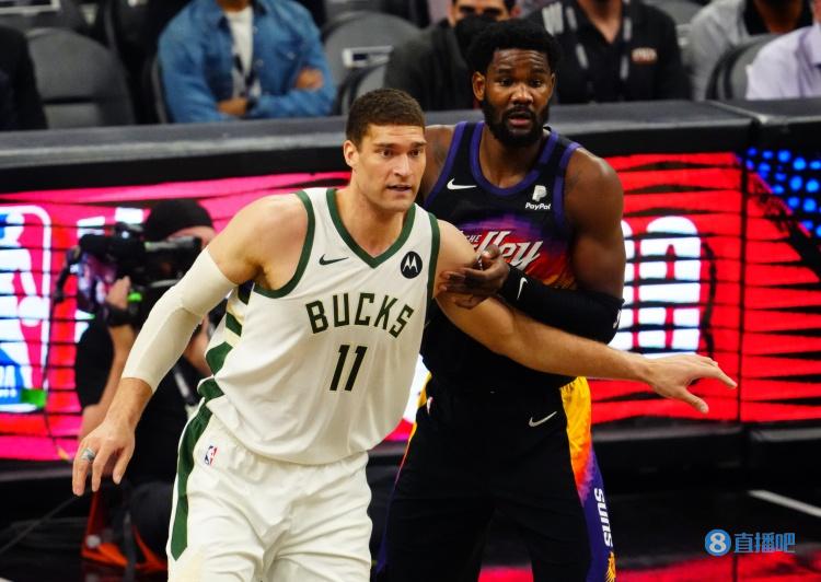 本赛季nba实力分析,本赛季nba球队实力分析