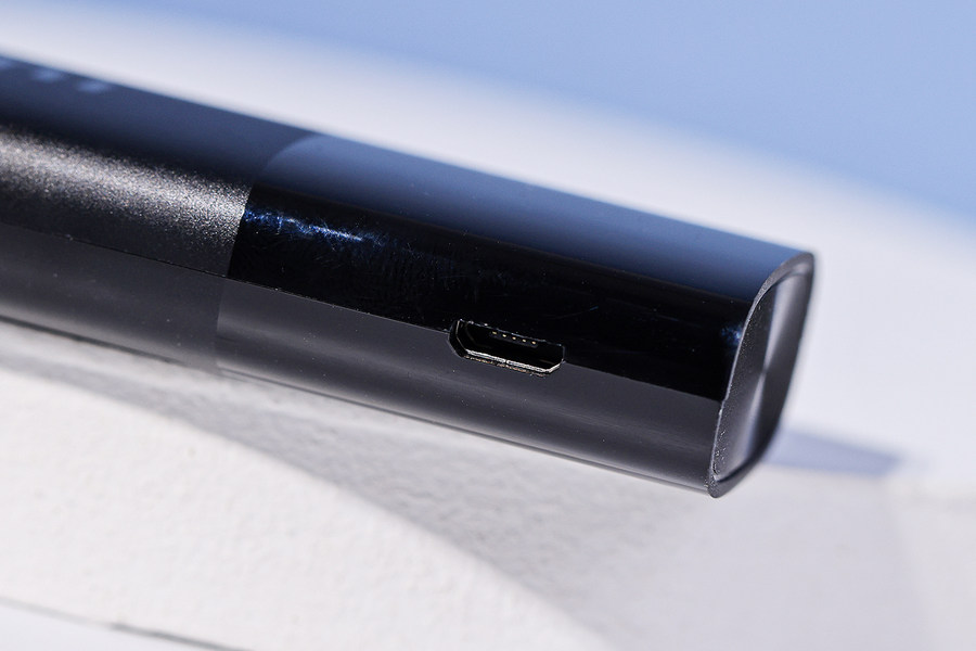 小米拍拍4k投屏器,小米拍拍4k高清投屏器